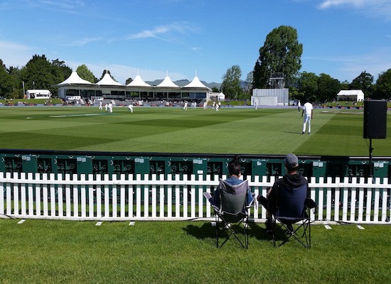 Purnell celebrate first win of the season