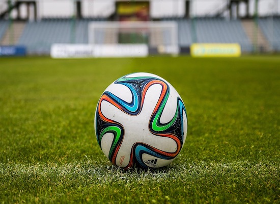 Mid-Somerset League begins for 2018/19