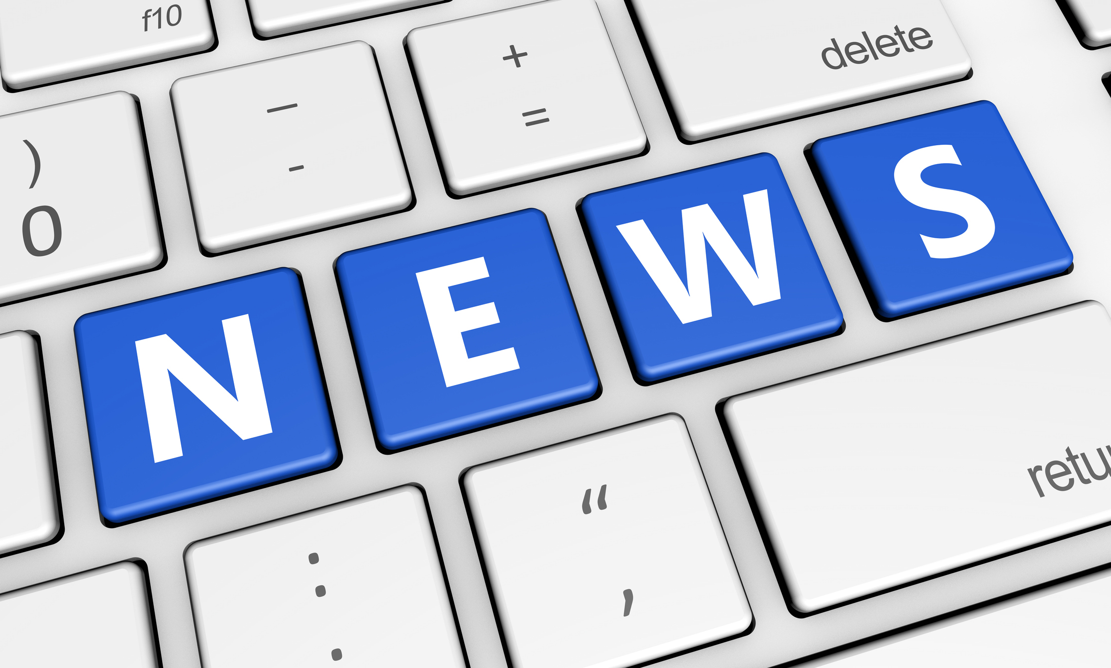  Patient experience with GPs in Somerset improving