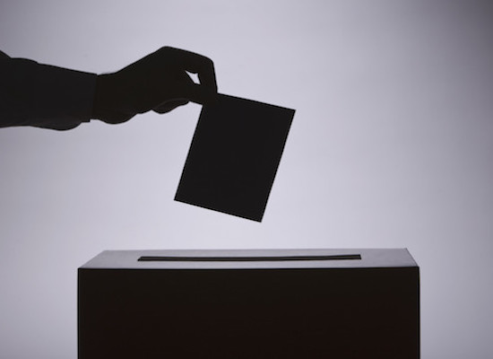 EU Referendum: The results are in