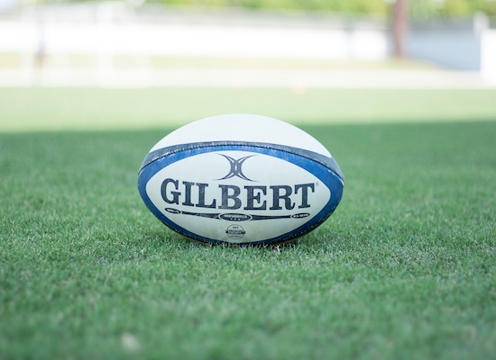 Messy defeat for Norton Firsts