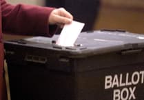 Avon and Somerset Police and Crime Commissioner election announced