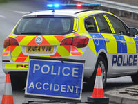 Urgent police appeal after three killed in A303 crash