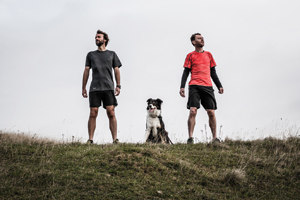 They did it – but is your 365-day challenge just beginning?