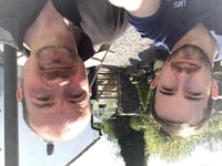 Friends to trek to Everest Base Camp