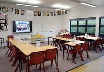 95% preferred primary choice for families