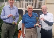 Wells Golf Club