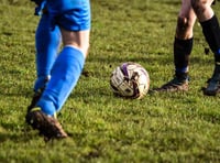 Repeated mistakes allows another Paulton loss – PAULTON ROVERS 1 BIDEFORD 3