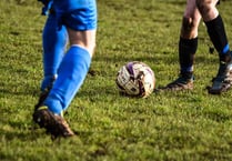 Repeated mistakes allows another Paulton loss – PAULTON ROVERS 1 BIDEFORD 3