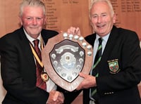 Wells Golf Club results