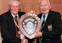 Wells Golf Club results