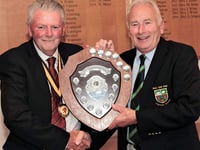 Wells Golf Club results