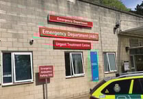 RUH in partnership to run Urgent Treatment Centre