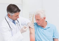 CCG: It will be easier to get GP appointment