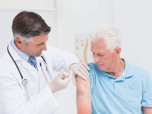 CCG: It will be easier to get GP appointment