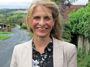 Local MP concerned over lack of energy support