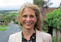 Wera Hobhouse MP responds to recent fatal stabbing