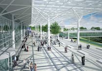Disappointment voiced from BAAN and leaders: Bristol Airport expansion to go ahead, High Court rules