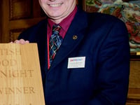 Conservative Councillor goes Independent