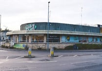 No jobs to go, as Society submits Radco plan