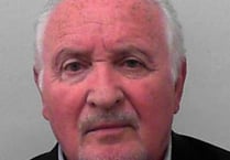 Retired financial adviser who betrayed trust of vulnerable elderly client is jailed