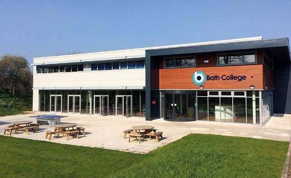 Somer Valley Campus faces challenges