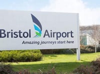 BRISTOL AIRPORT INTENDS TO APPEAL PLANNING DECISION