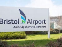 BRISTOL AIRPORT INTENDS TO APPEAL PLANNING DECISION