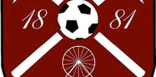 Paulton Rovers back in action with home friendly