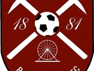 Paulton Rovers back in action with home friendly