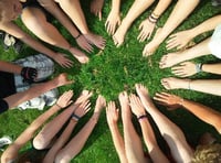 Residents invited to Somer Valley Area Forum