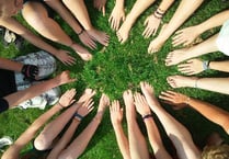 Residents invited to Somer Valley Area Forum