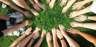 Residents invited to Somer Valley Area Forum