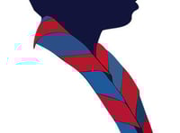 Help Scouts be more secure