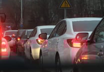 Bristol CAZ could “cut access to motorways”