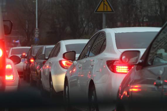 Bristol CAZ could “cut access to motorways”