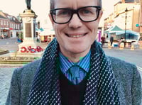 Peasedown based social enterprise is helping businesses and charities bounce back!