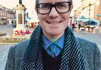 Peasedown based social enterprise is helping businesses and charities bounce back!