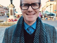 Peasedown based social enterprise is helping businesses and charities bounce back!
