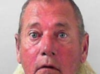 Drug dealer wanted for failing to attend court