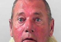 Drug dealer wanted for failing to attend court