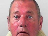 Drug dealer wanted for failing to attend court