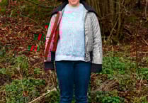 Everyone is needed to help kick-start change