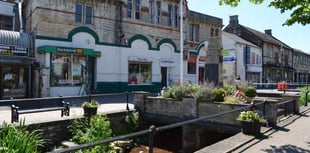 MPs fear rise in employers' NI contributions will result in 'job cuts'