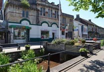 MPs fear rise in employers' NI contributions will result in 'job losses'