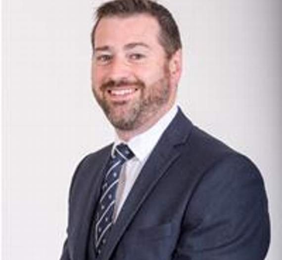 Council faces 'difficult decisions'