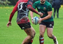 Norton continue impressive away form with two wins in a row