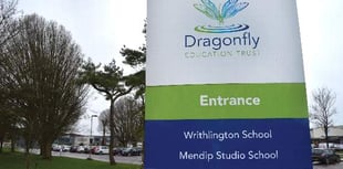 Midsomer Norton Schools Announce 2024 Open Evenings
