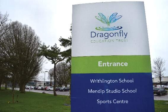 Norton Hill, Somervale School, and Writhlington School announce September open evenings