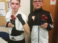 Norton Radstock ABC